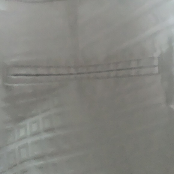 NWOT, Banana Republic Pants, Size 0 - Picture 3 of 3